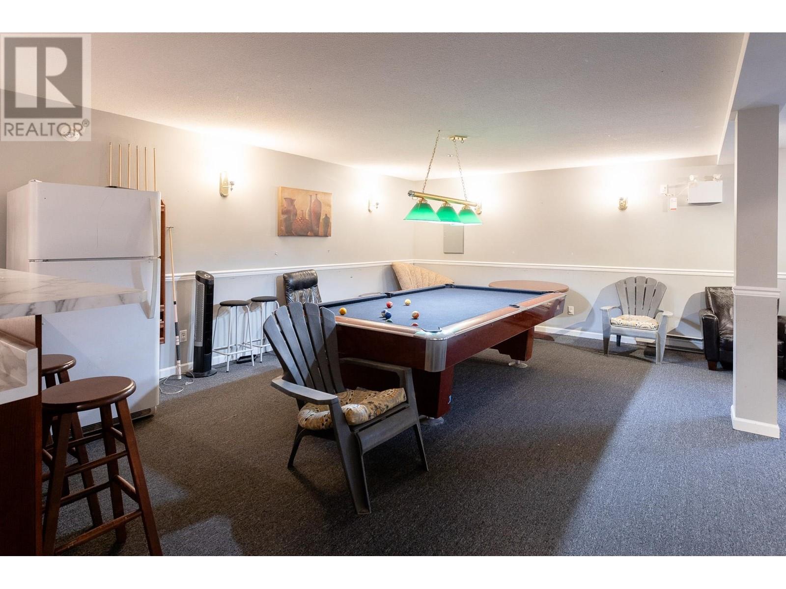 318 2678 Dixon Street, Port Coquitlam, British Columbia  V3C 6L7 - Photo 31 - R2968467