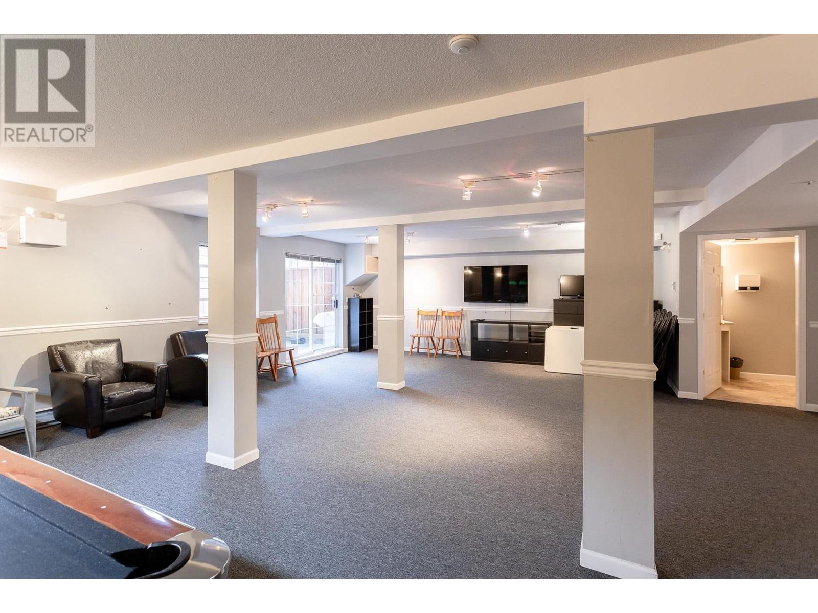 318 2678 Dixon Street, Port Coquitlam, British Columbia  V3C 6L7 - Photo 32 - R2968467