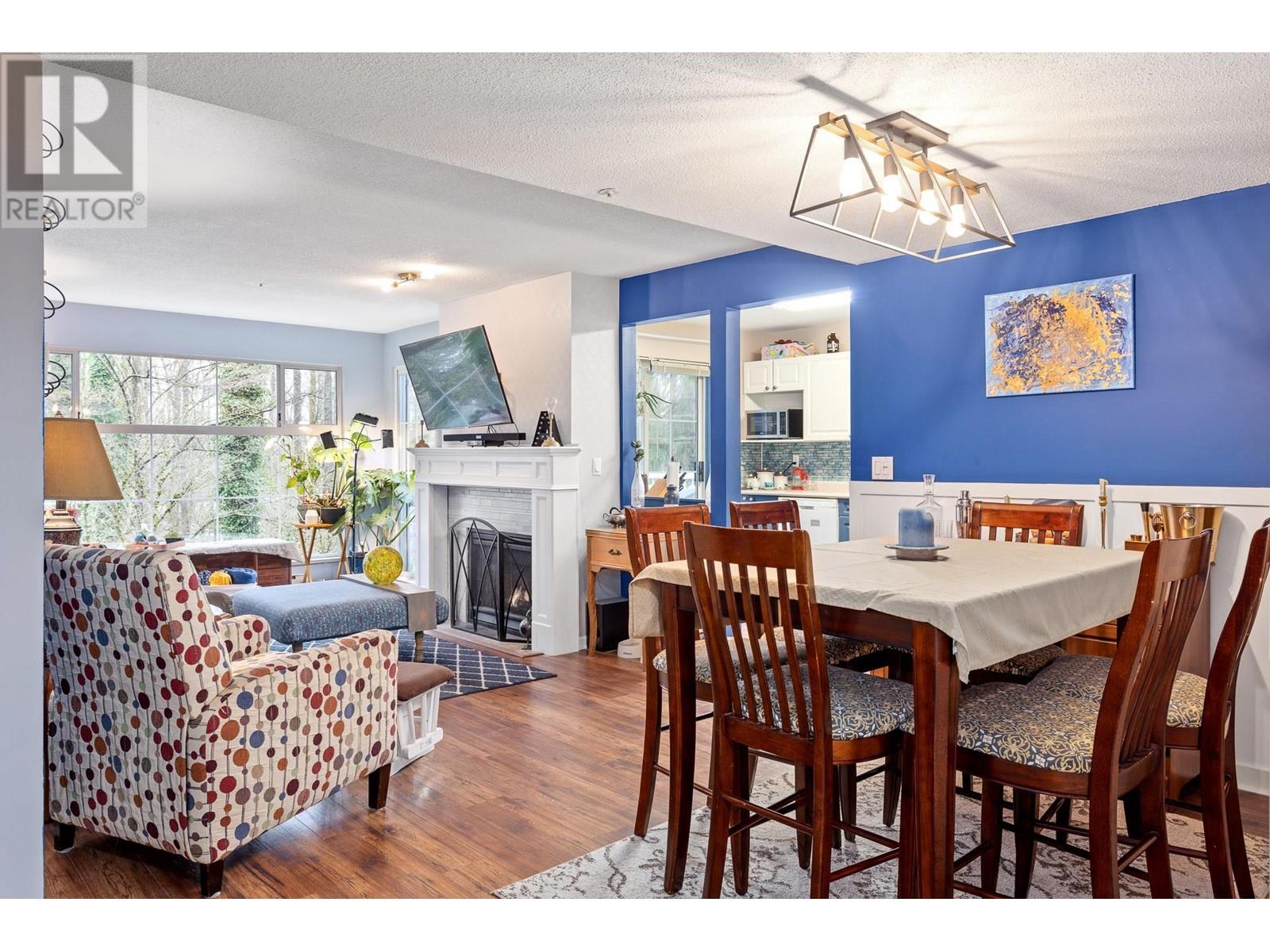 Property at 318 2678 DIXON STREET image 4