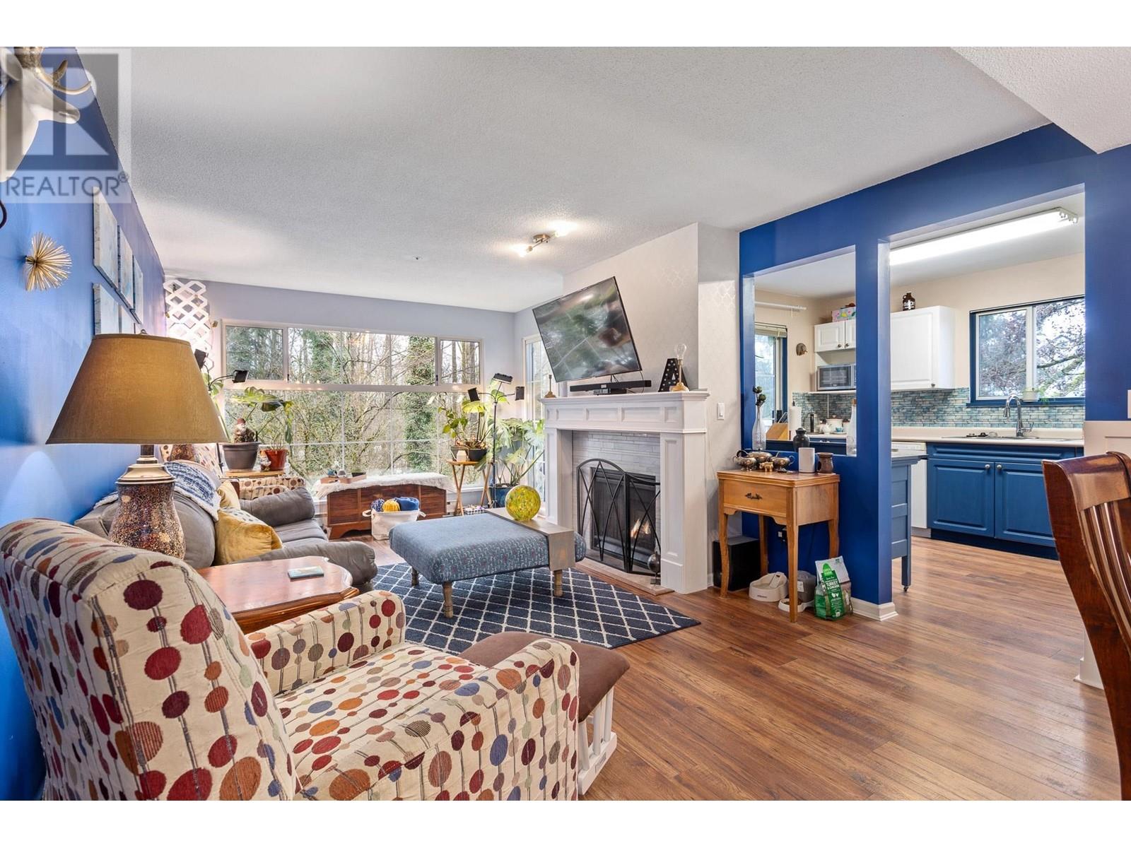 318 2678 Dixon Street, Port Coquitlam, British Columbia  V3C 6L7 - Photo 6 - R2968467