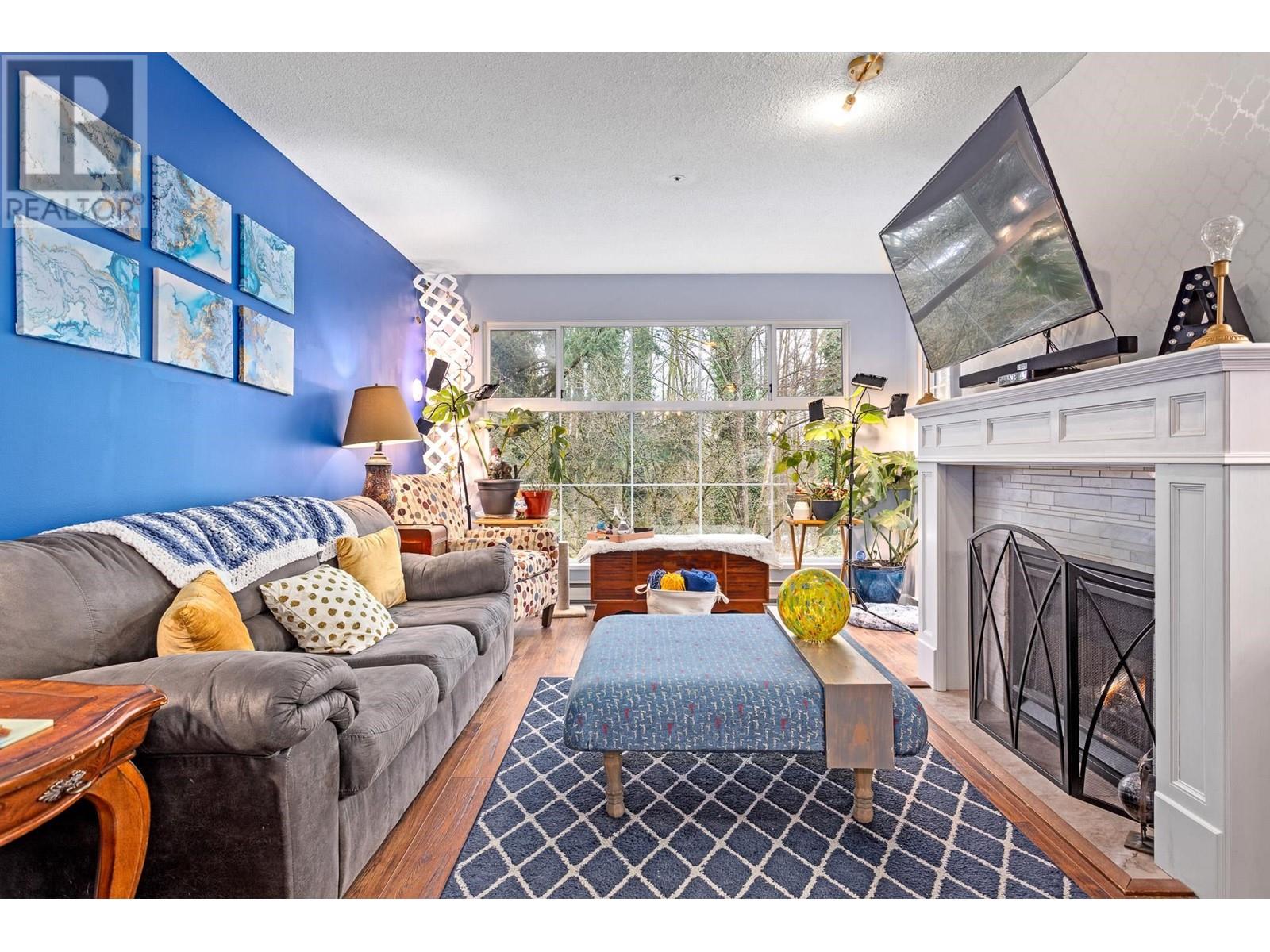 318 2678 Dixon Street, Port Coquitlam, British Columbia  V3C 6L7 - Photo 7 - R2968467