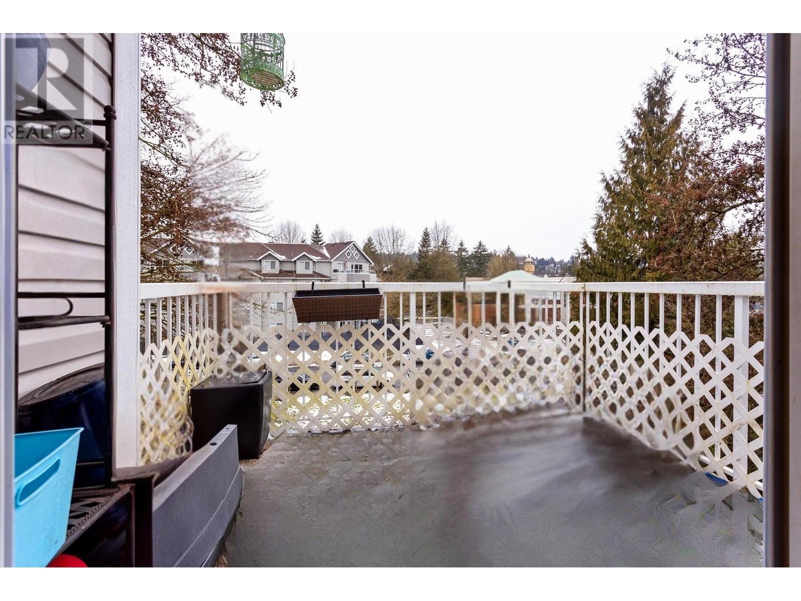 318 2678 Dixon Street, Port Coquitlam, British Columbia  V3C 6L7 - Photo 9 - R2968467