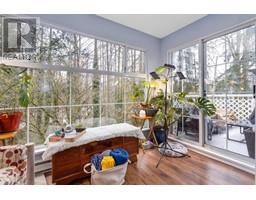 318 2678 DIXON STREET, Port Coquitlam, British Columbia
