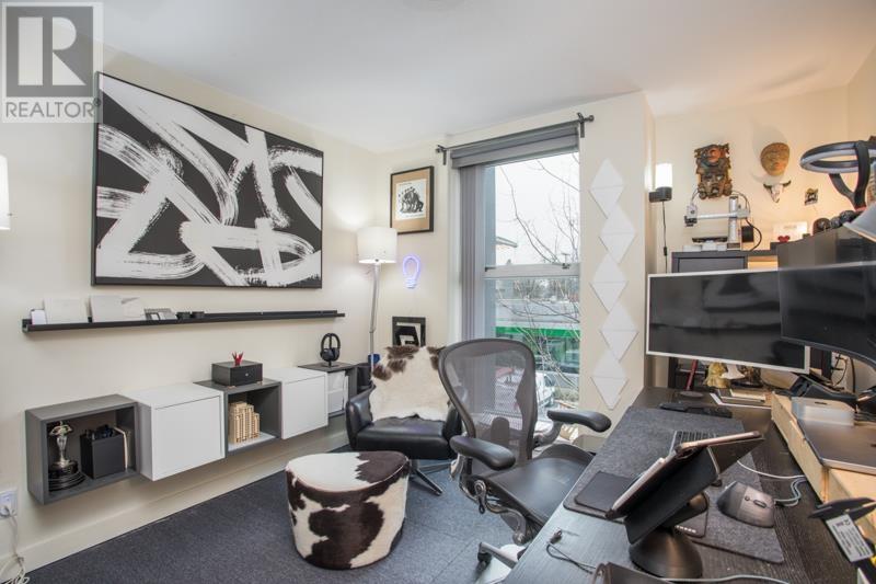 3001 8080 Granville Avenue, Richmond, British Columbia  V6Y 1P3 - Photo 12 - R2968475