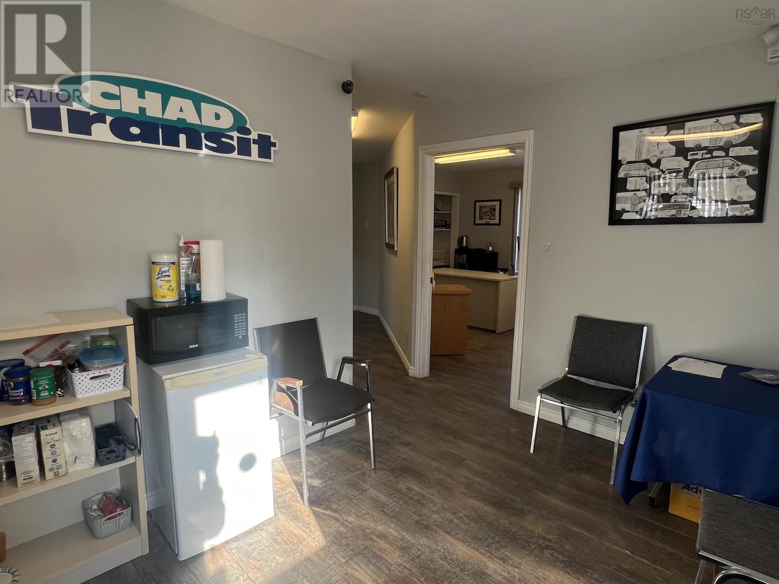 276 Foord Street, Stellarton, Nova Scotia  B0K 1S0 - Photo 10 - 202503215