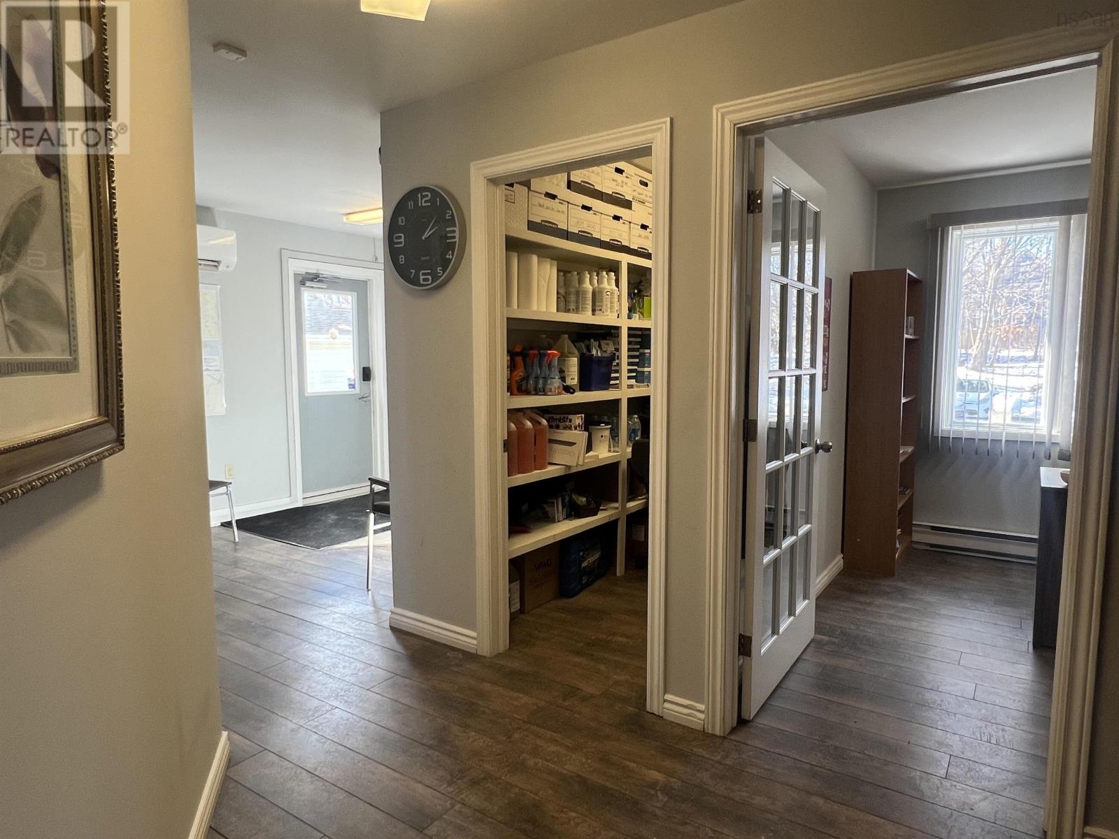 276 Foord Street, Stellarton, Nova Scotia  B0K 1S0 - Photo 11 - 202503215