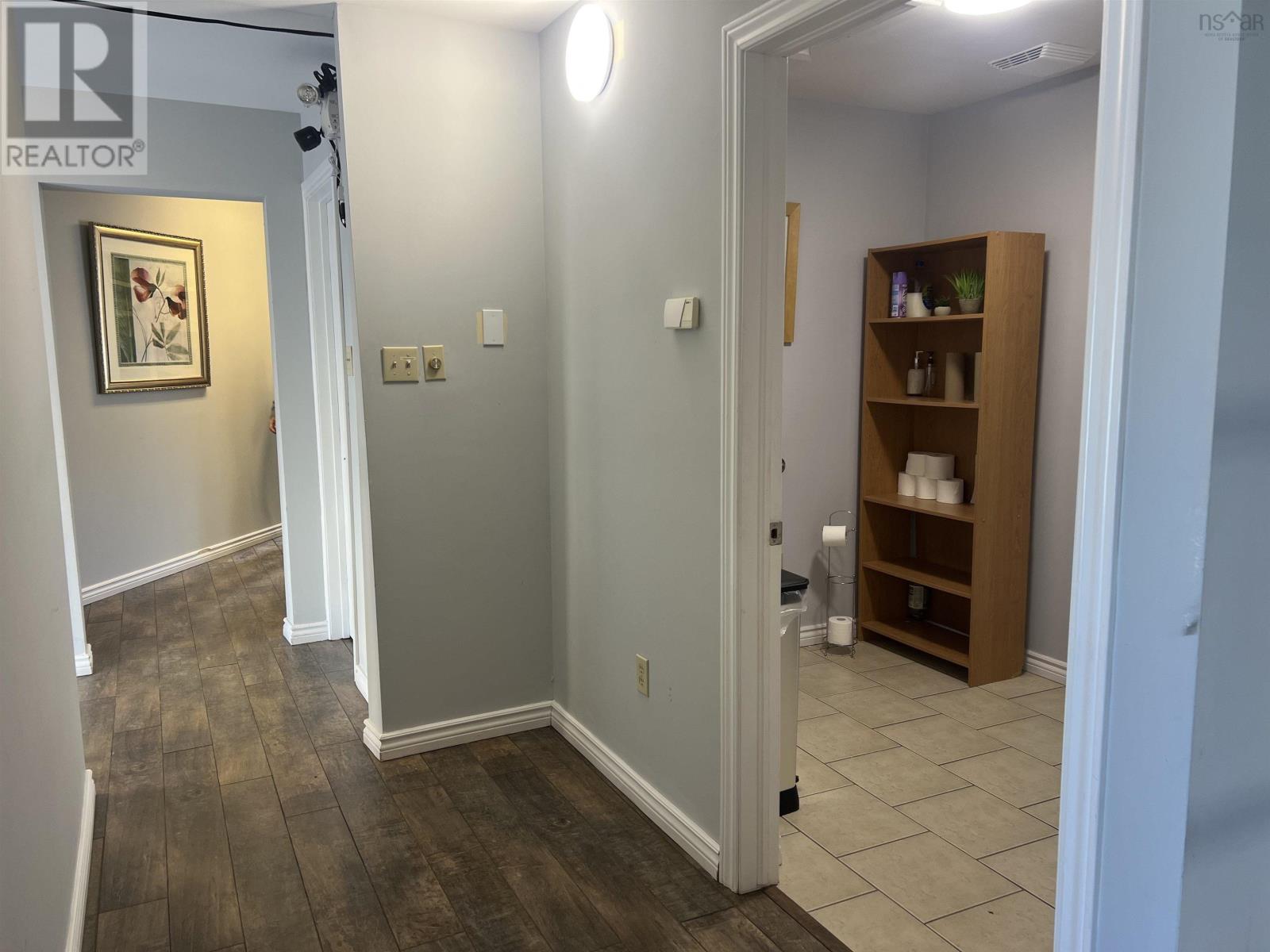 276 Foord Street, Stellarton, Nova Scotia  B0K 1S0 - Photo 12 - 202503215