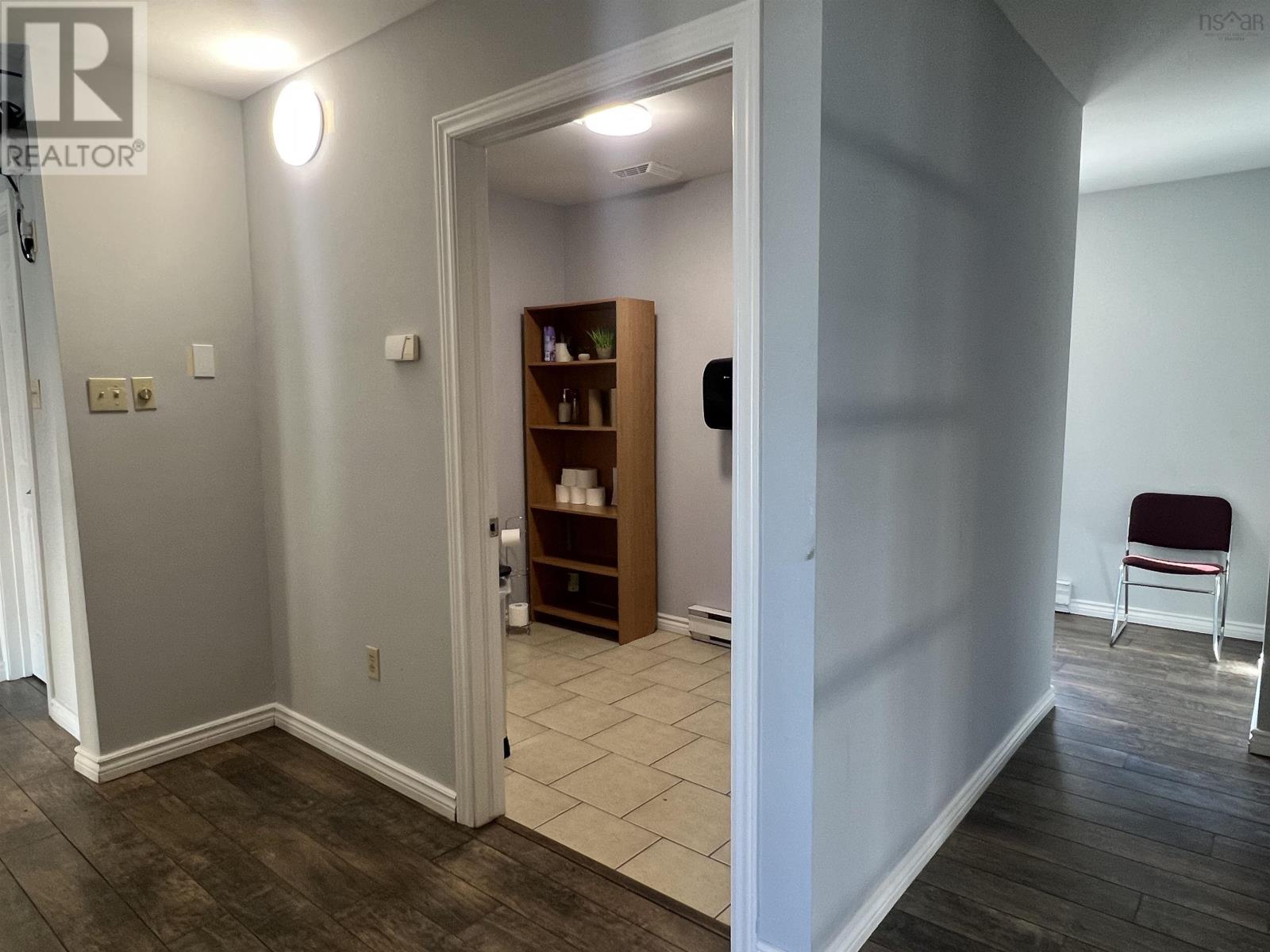 276 Foord Street, Stellarton, Nova Scotia  B0K 1S0 - Photo 13 - 202503215