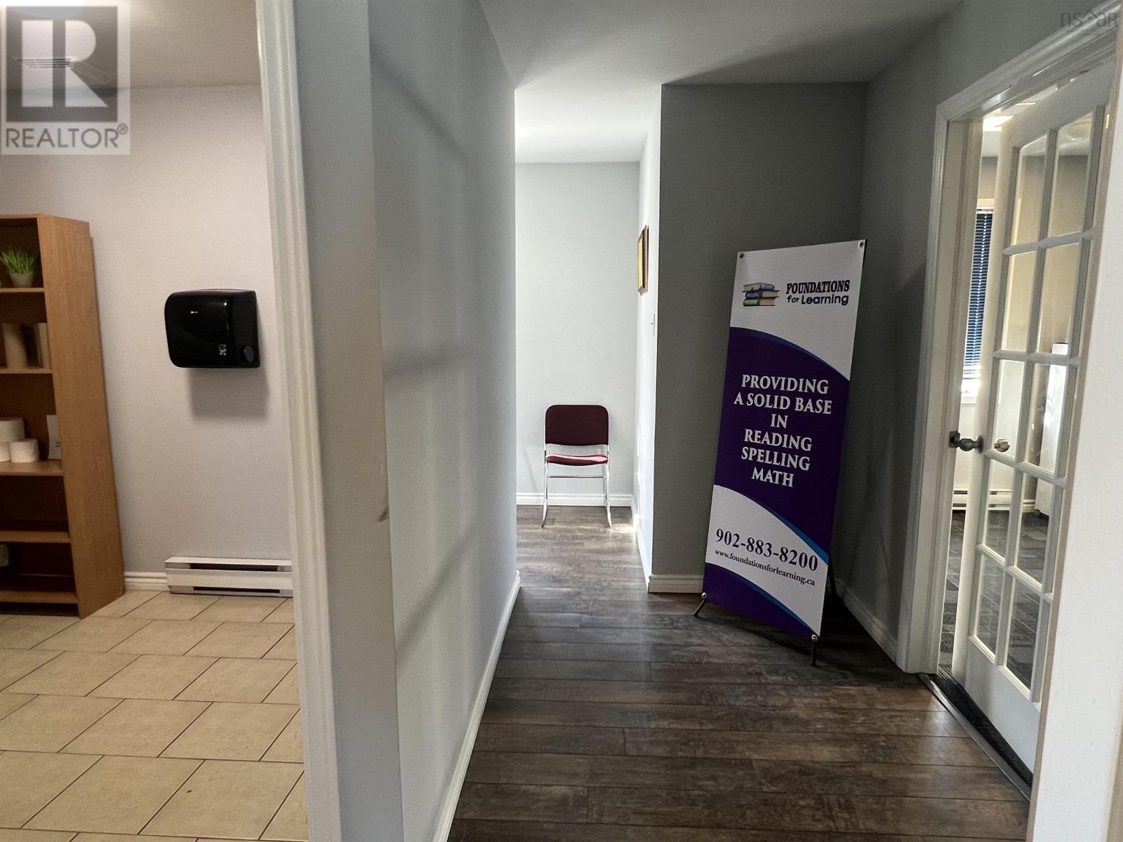 276 Foord Street, Stellarton, Nova Scotia  B0K 1S0 - Photo 14 - 202503215