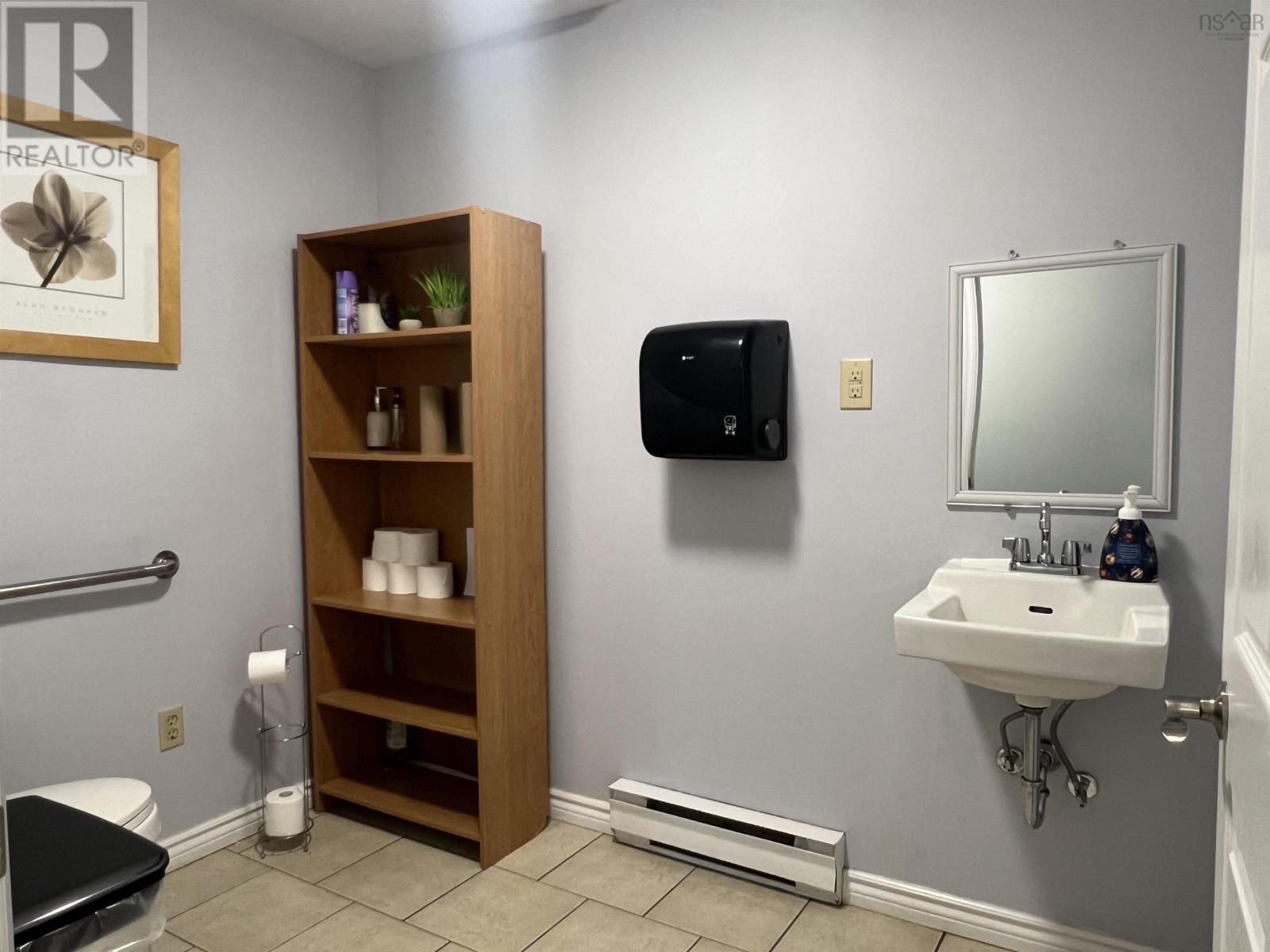 276 Foord Street, Stellarton, Nova Scotia  B0K 1S0 - Photo 15 - 202503215