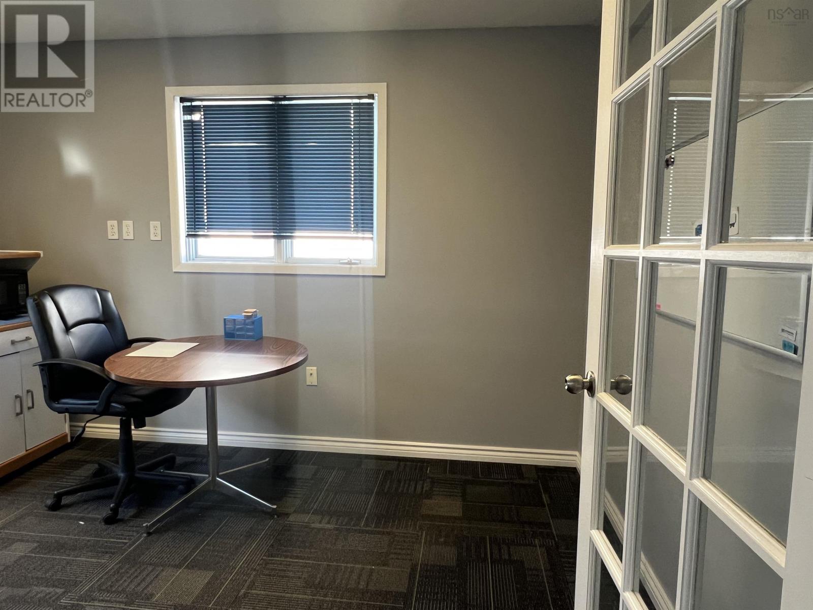 276 Foord Street, Stellarton, Nova Scotia  B0K 1S0 - Photo 16 - 202503215