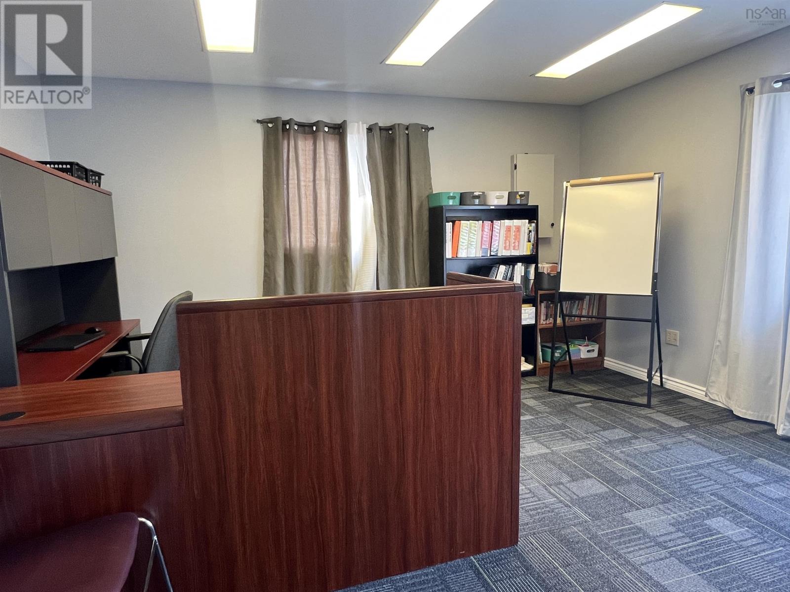 276 Foord Street, Stellarton, Nova Scotia  B0K 1S0 - Photo 17 - 202503215