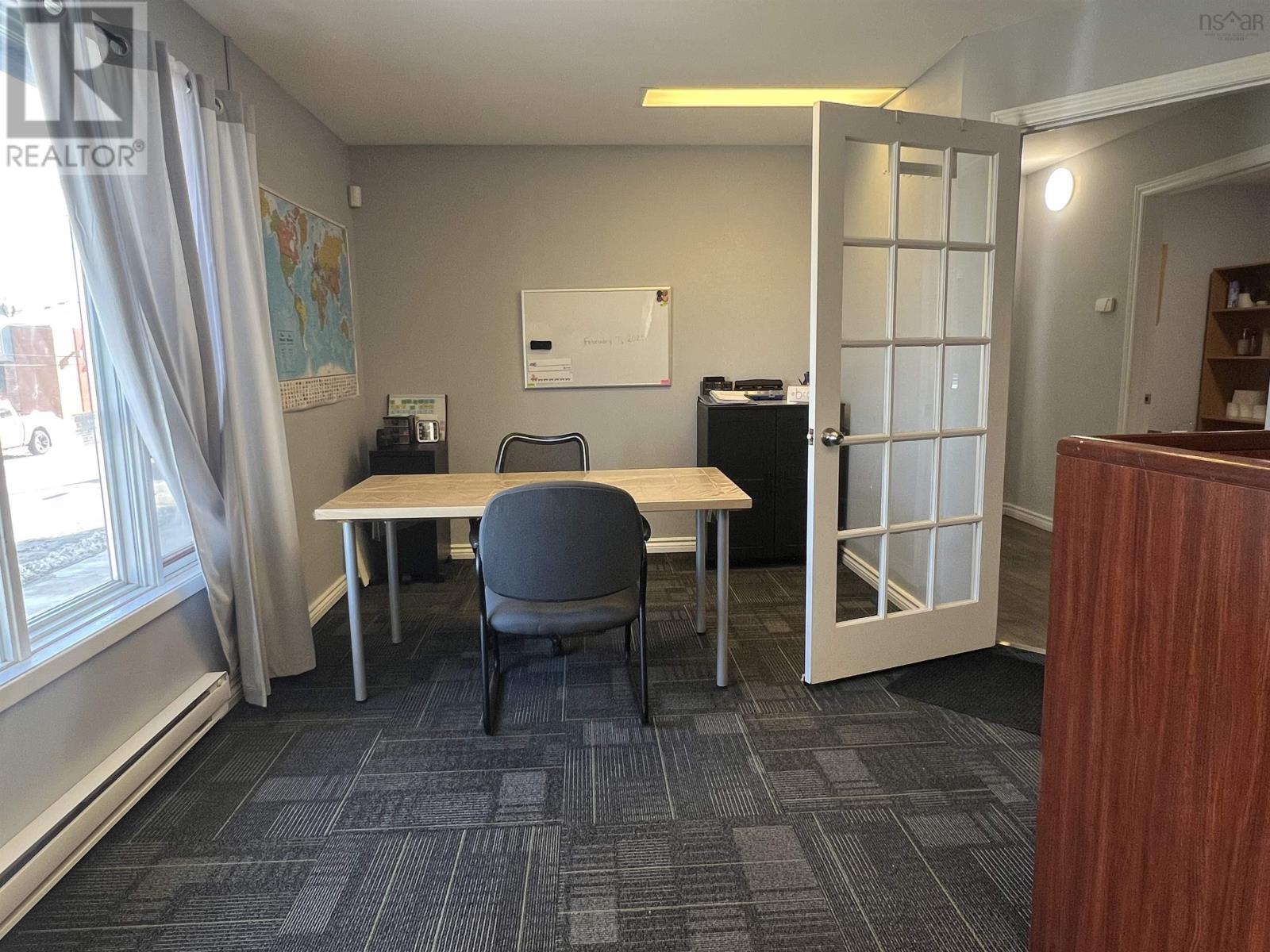 276 Foord Street, Stellarton, Nova Scotia  B0K 1S0 - Photo 18 - 202503215