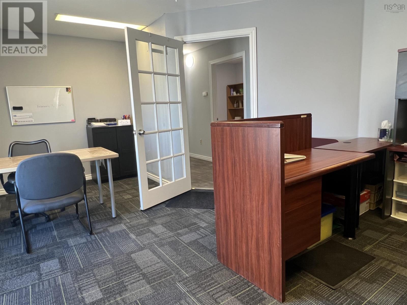 276 Foord Street, Stellarton, Nova Scotia  B0K 1S0 - Photo 19 - 202503215