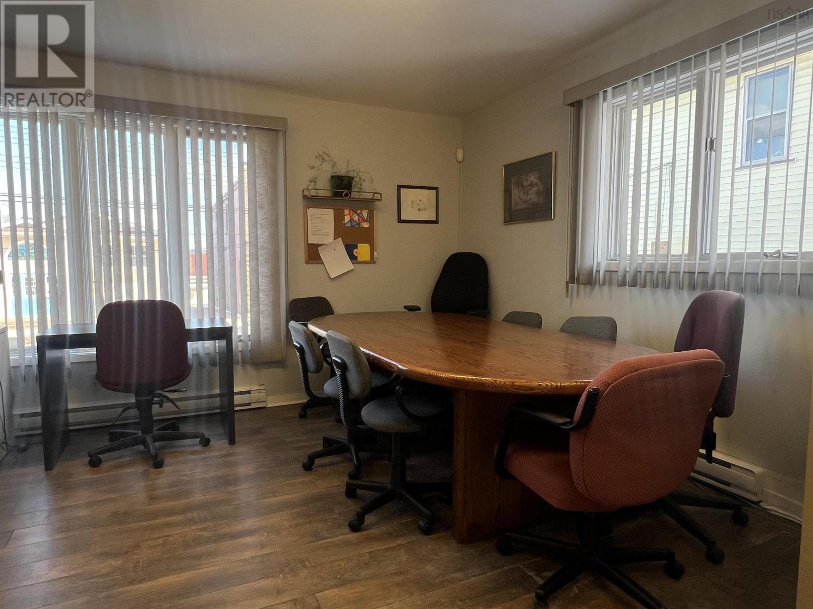 276 Foord Street, Stellarton, Nova Scotia  B0K 1S0 - Photo 20 - 202503215