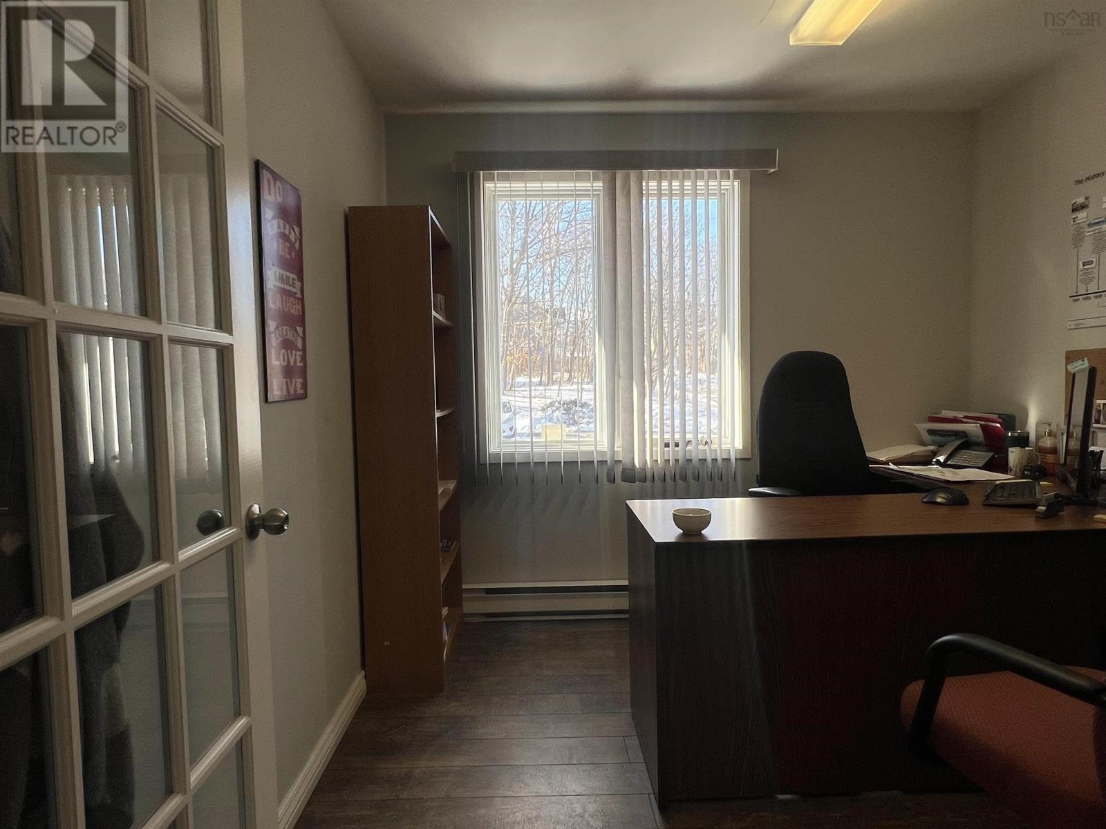 276 Foord Street, Stellarton, Nova Scotia  B0K 1S0 - Photo 21 - 202503215