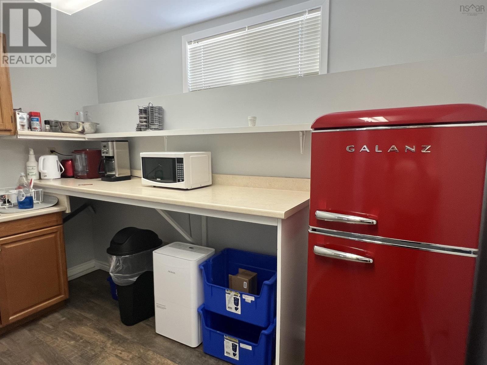 276 Foord Street, Stellarton, Nova Scotia  B0K 1S0 - Photo 22 - 202503215