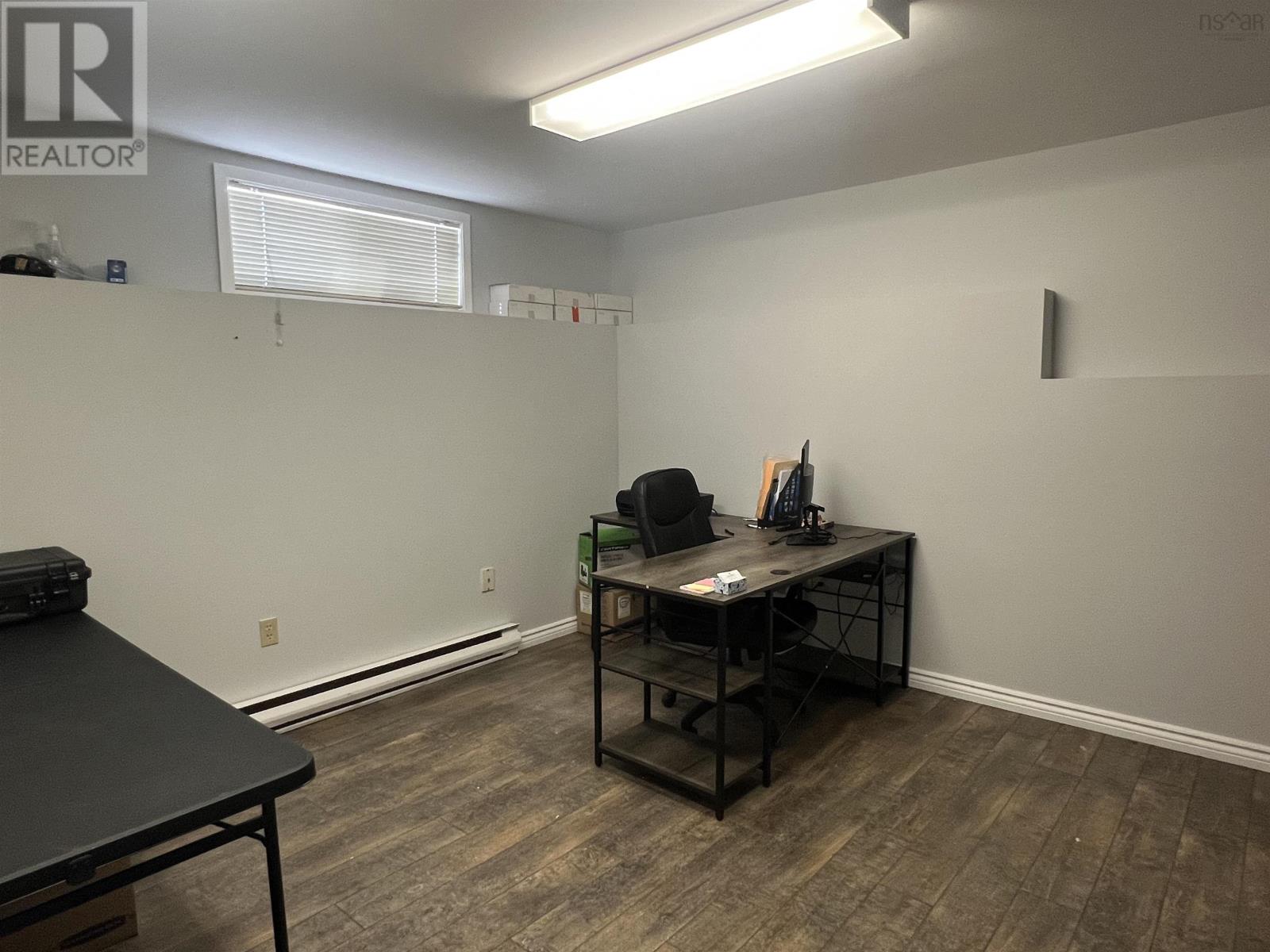 276 Foord Street, Stellarton, Nova Scotia  B0K 1S0 - Photo 23 - 202503215