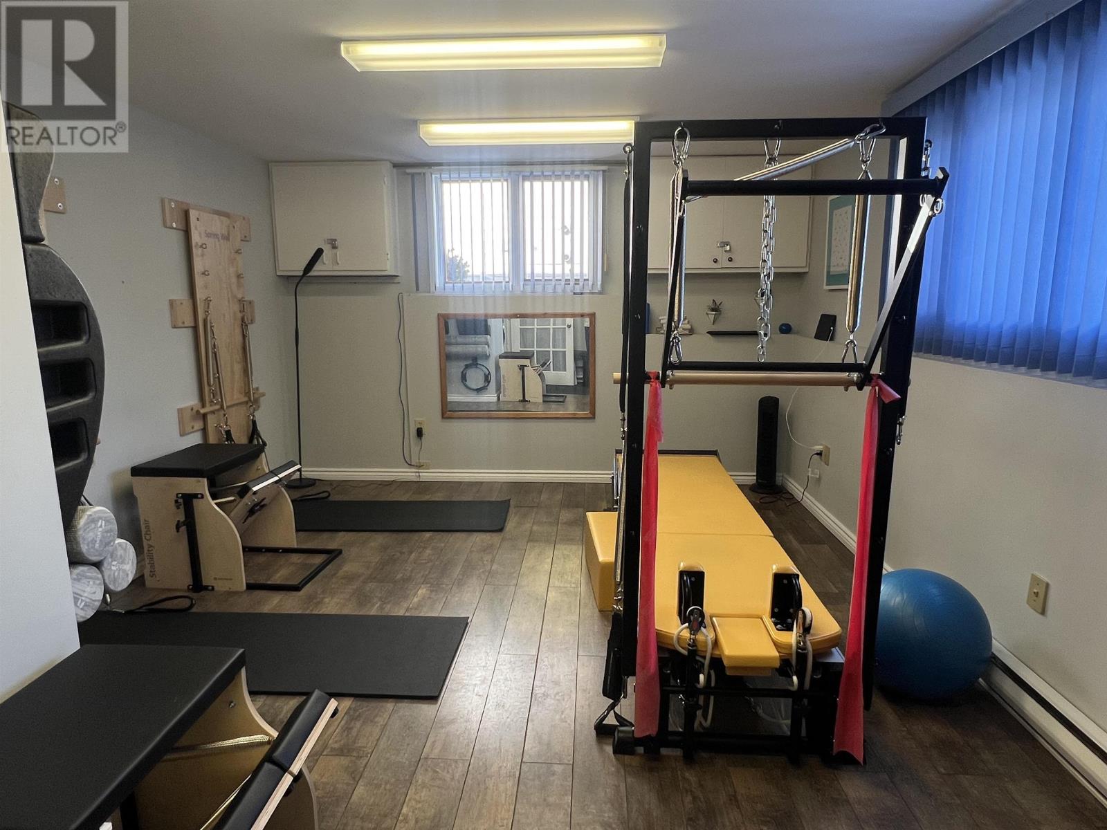 276 Foord Street, Stellarton, Nova Scotia  B0K 1S0 - Photo 24 - 202503215