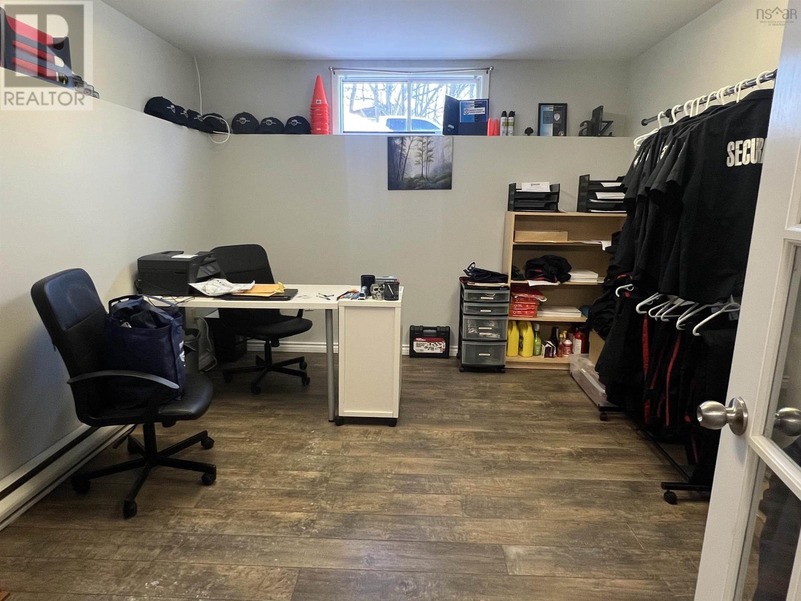 276 Foord Street, Stellarton, Nova Scotia  B0K 1S0 - Photo 25 - 202503215