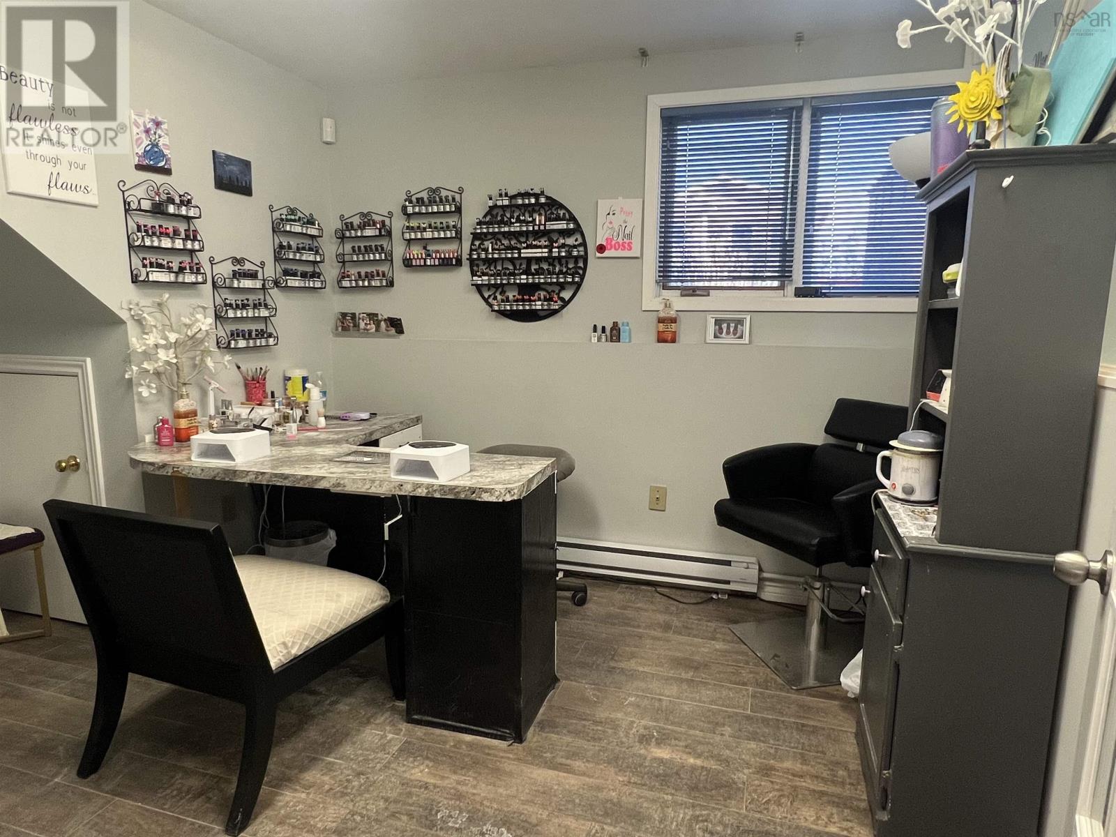 276 Foord Street, Stellarton, Nova Scotia  B0K 1S0 - Photo 26 - 202503215