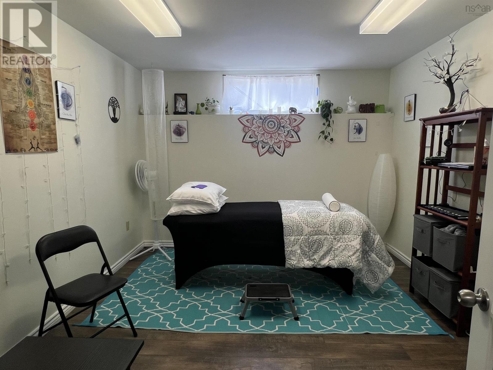 276 Foord Street, Stellarton, Nova Scotia  B0K 1S0 - Photo 27 - 202503215