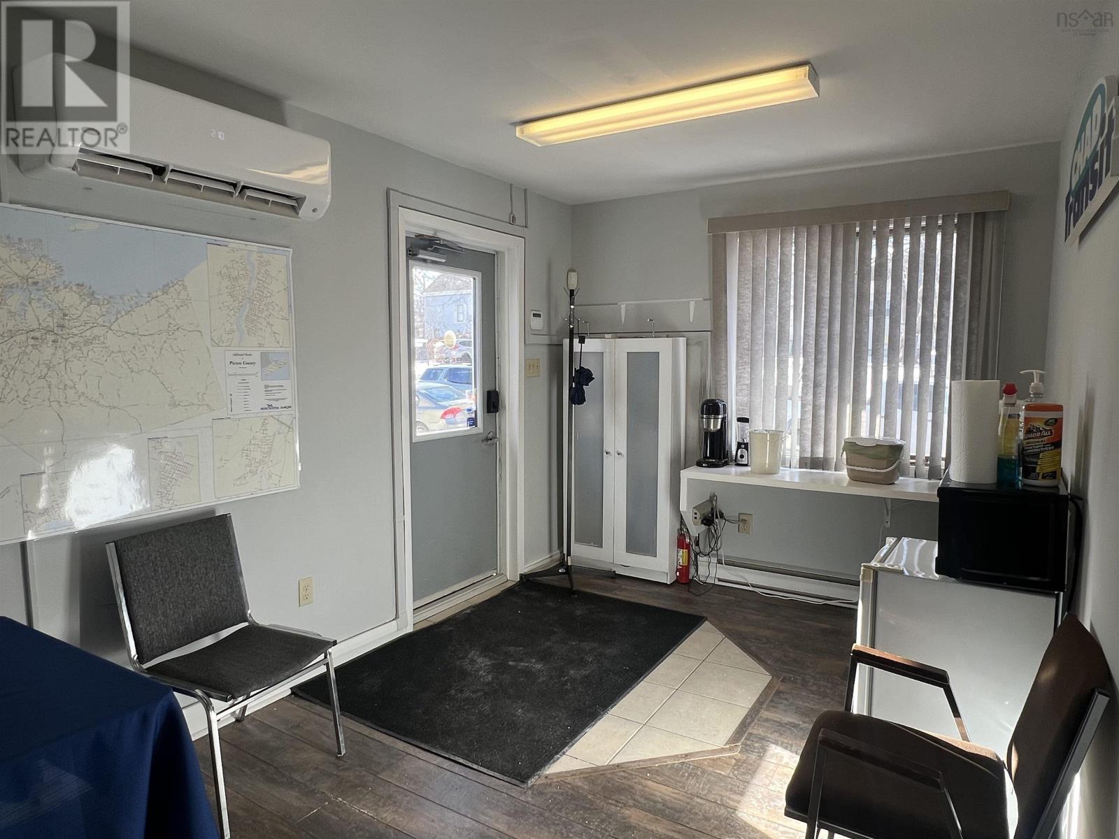 276 Foord Street, Stellarton, Nova Scotia  B0K 1S0 - Photo 7 - 202503215