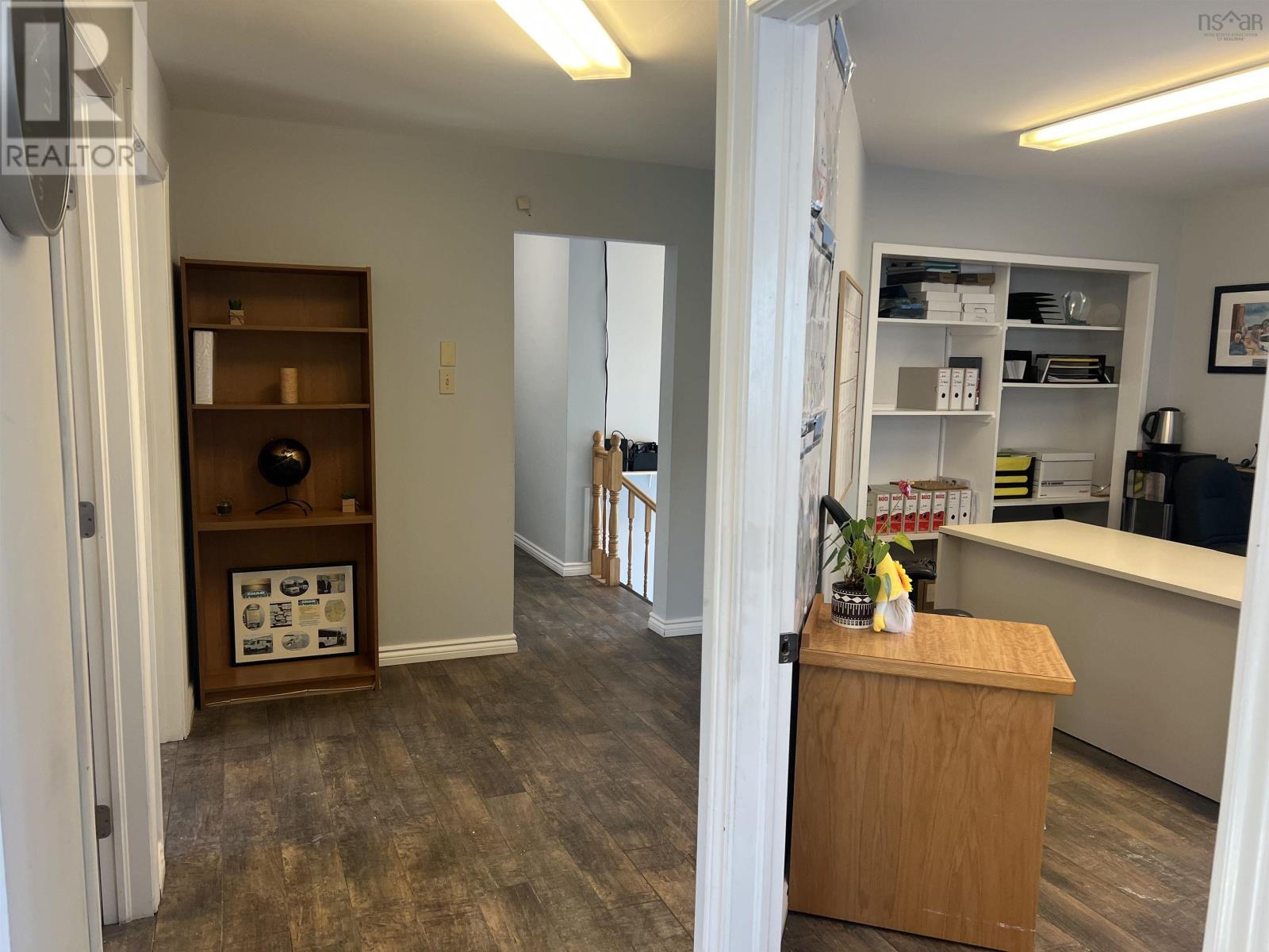 276 Foord Street, Stellarton, Nova Scotia  B0K 1S0 - Photo 8 - 202503215