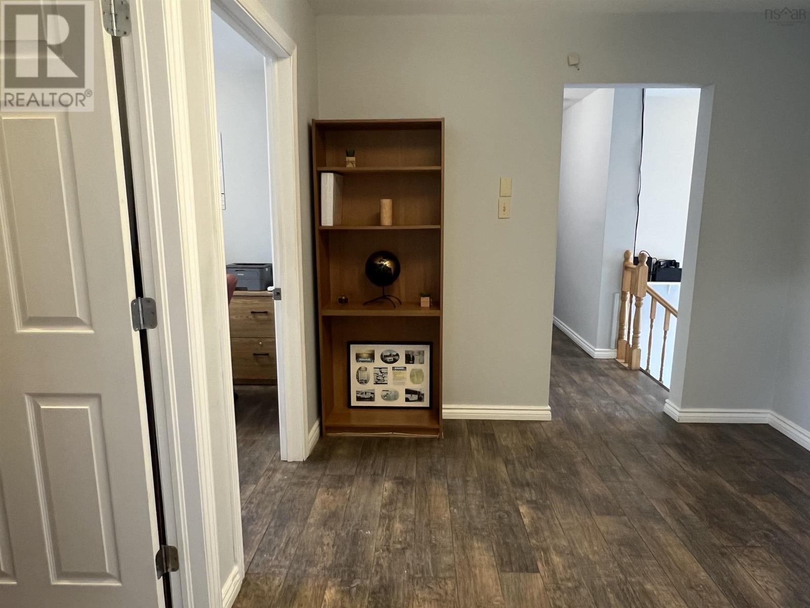 276 Foord Street, Stellarton, Nova Scotia  B0K 1S0 - Photo 9 - 202503215