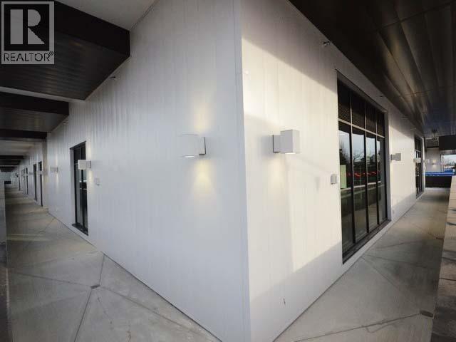 208 8188 Manitoba Street, Vancouver, British Columbia  V5X 3A2 - Photo 16 - C8066501