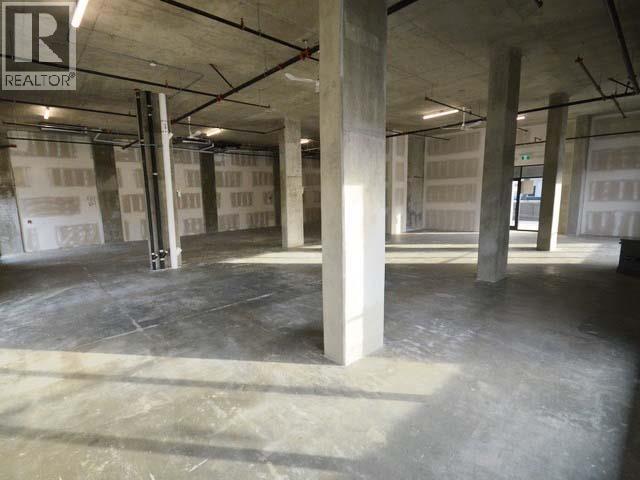 208 8188 Manitoba Street, Vancouver, British Columbia  V5X 3A2 - Photo 11 - C8066501