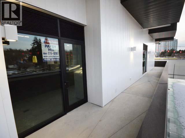 208 8188 Manitoba Street, Vancouver, British Columbia  V5X 3A2 - Photo 17 - C8066501