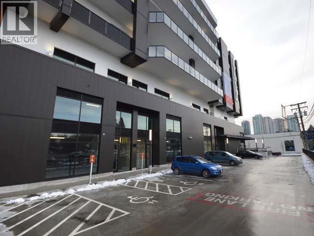 208 8188 Manitoba Street, Vancouver, British Columbia  V5X 3A2 - Photo 19 - C8066501