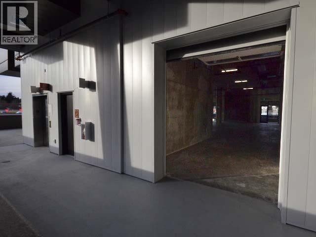 208 8188 Manitoba Street, Vancouver, British Columbia  V5X 3A2 - Photo 7 - C8066501