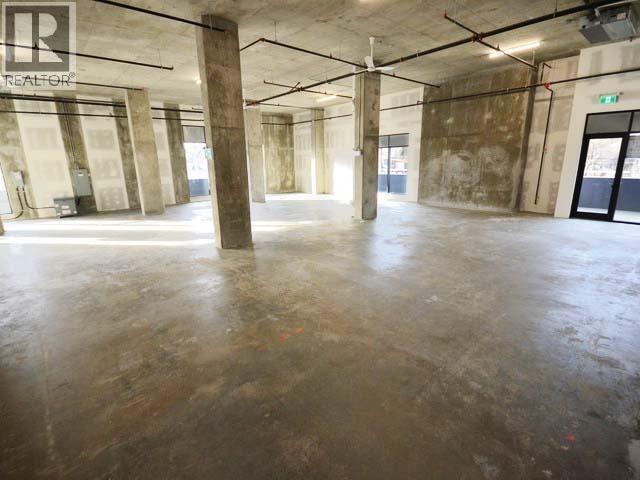 208 8188 Manitoba Street, Vancouver, British Columbia  V5X 3A2 - Photo 4 - C8066501