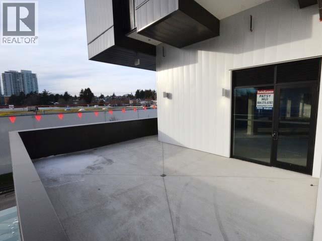 208 8188 Manitoba Street, Vancouver, British Columbia  V5X 3A2 - Photo 14 - C8066501