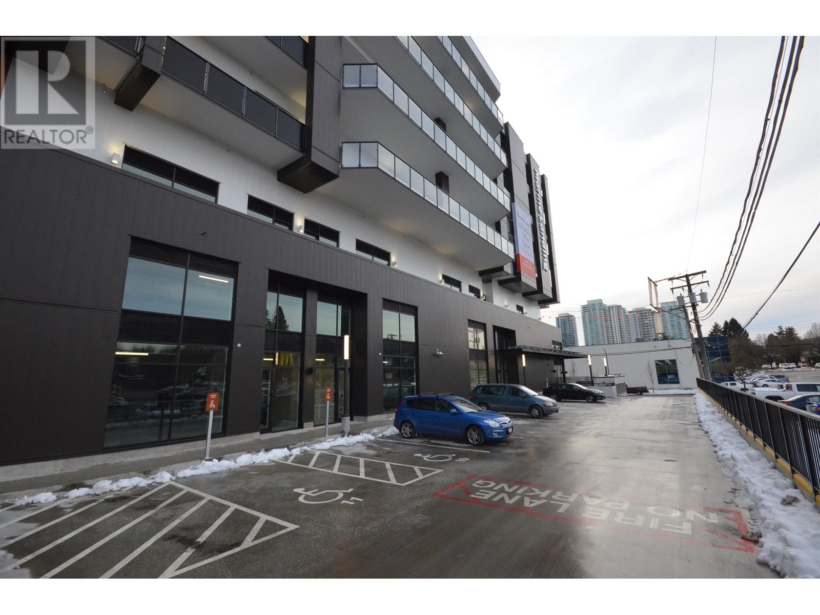 208 8188 Manitoba Street, Vancouver, British Columbia  V5X 3A2 - Photo 20 - C8066501