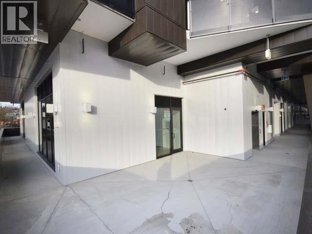 208 8188 Manitoba Street, Vancouver, British Columbia  V5X 3A2 - Photo 15 - C8066501