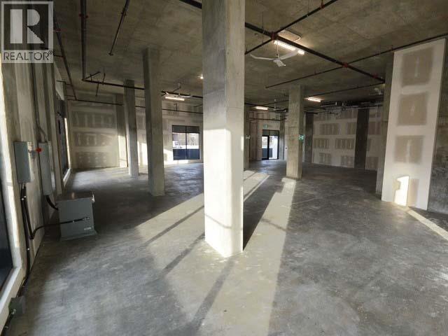 208 8188 Manitoba Street, Vancouver, British Columbia  V5X 3A2 - Photo 12 - C8066501