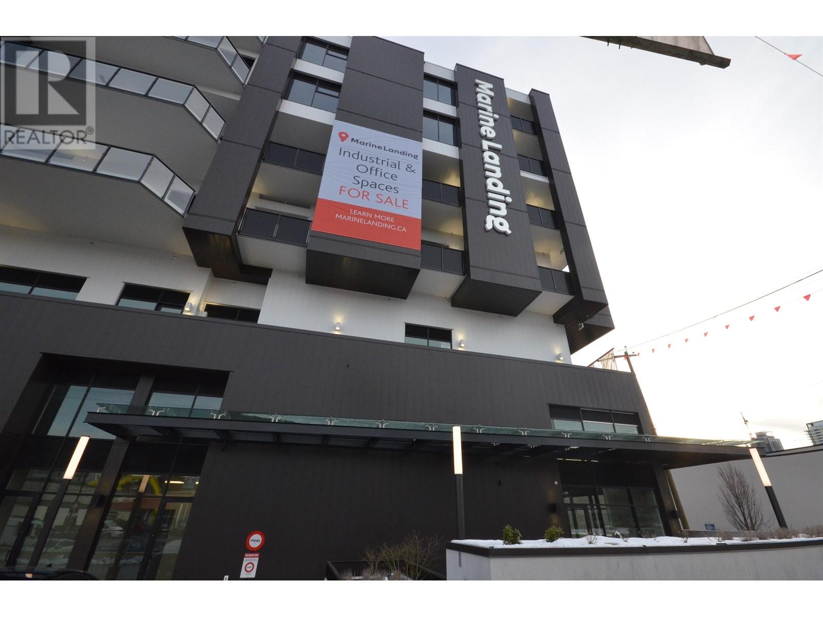 208 8188 Manitoba Street, Vancouver, British Columbia  V5X 3A2 - Photo 21 - C8066501