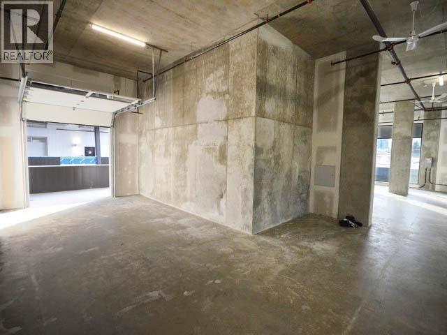 208 8188 Manitoba Street, Vancouver, British Columbia  V5X 3A2 - Photo 5 - C8066501