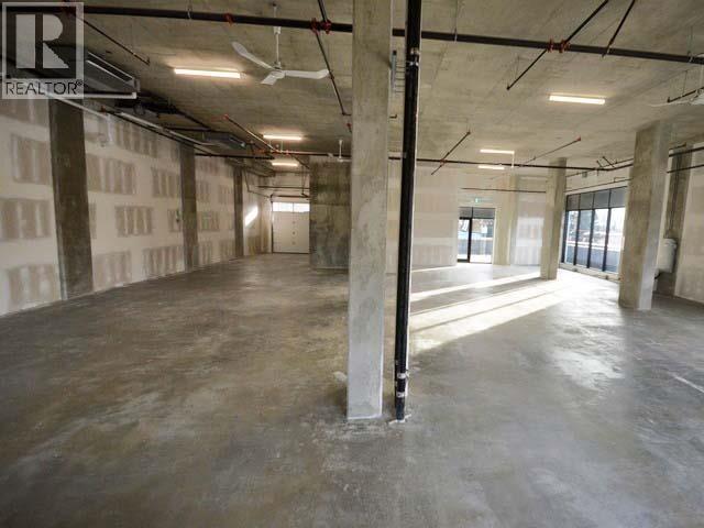 208 8188 Manitoba Street, Vancouver, British Columbia  V5X 3A2 - Photo 10 - C8066501