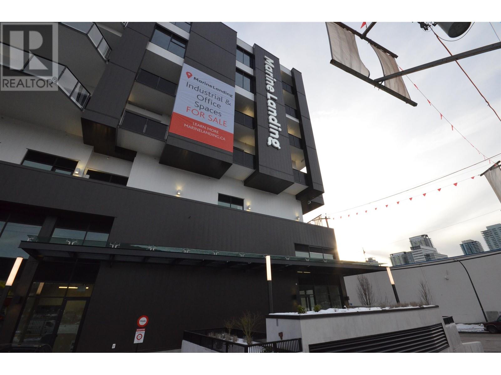 208 8188 Manitoba Street, Vancouver, British Columbia  V5X 3A2 - Photo 22 - C8066501