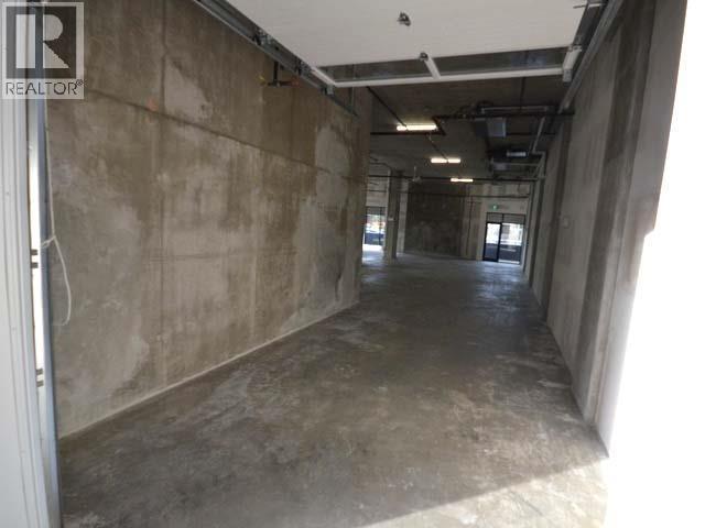 208 8188 Manitoba Street, Vancouver, British Columbia  V5X 3A2 - Photo 8 - C8066501