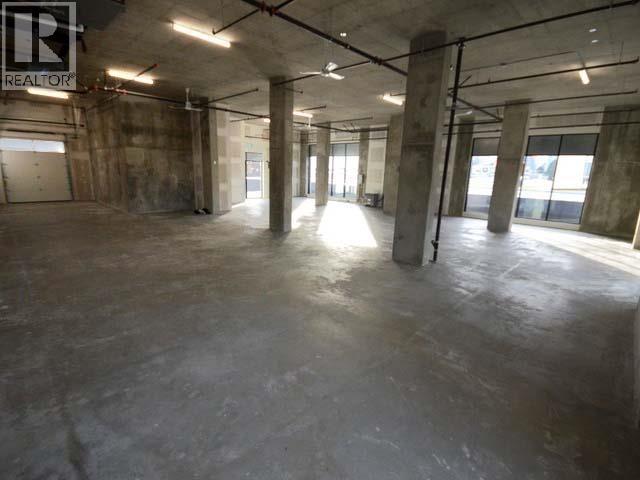 208 8188 Manitoba Street, Vancouver, British Columbia  V5X 3A2 - Photo 9 - C8066501