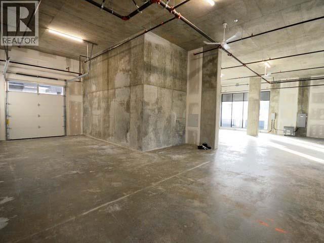 208 8188 Manitoba Street, Vancouver, British Columbia  V5X 3A2 - Photo 6 - C8066501