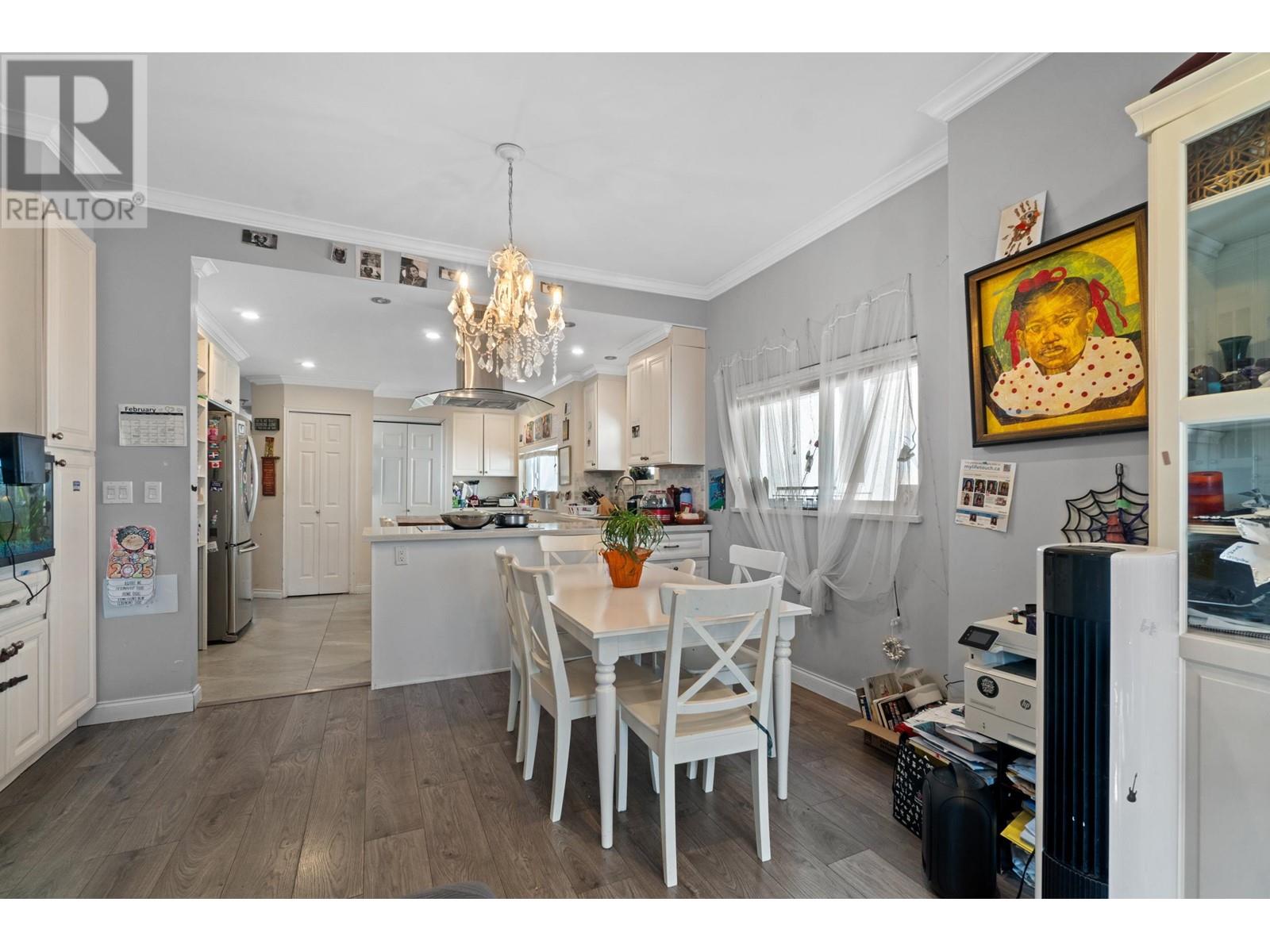 Property at 473 E 45TH AVENUE image 4