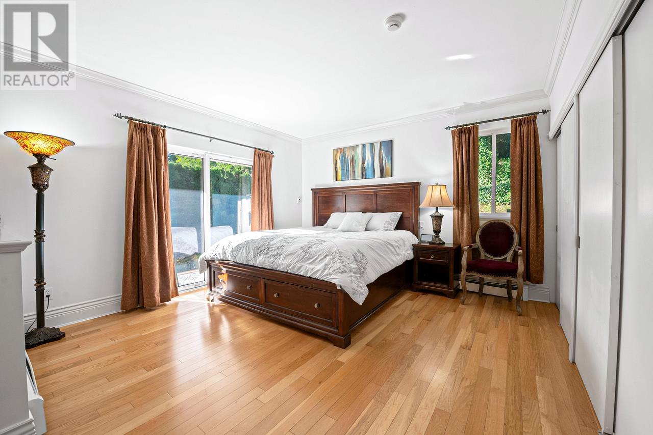 651 Kenwood Road, West Vancouver, British Columbia  V7S 1S7 - Photo 15 - R2968514