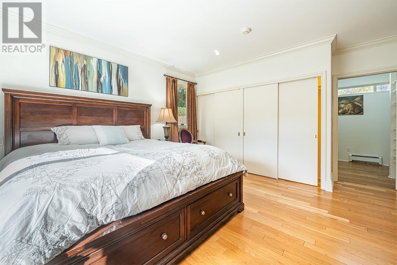 651 Kenwood Road, West Vancouver, British Columbia  V7S 1S7 - Photo 16 - R2968514