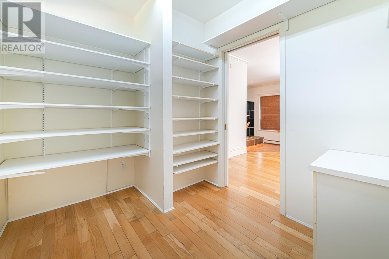 651 Kenwood Road, West Vancouver, British Columbia  V7S 1S7 - Photo 17 - R2968514